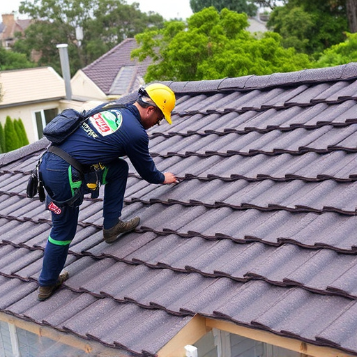 roofing-contractors-australia-640x480-62361992.jpeg