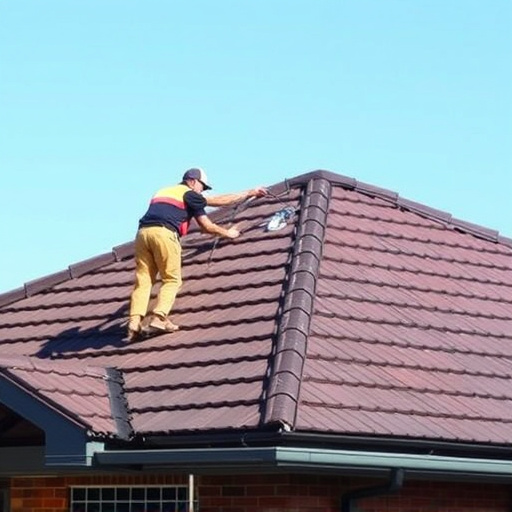roofing-contractors-australia-640x480-70482786.jpeg