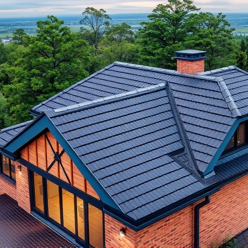 roofing contractors Australia