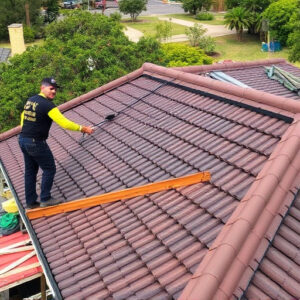 roofing-contractors-australia-640x480-82145449.jpeg