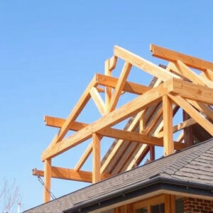 roofing-frame-640x480-69632158.jpeg