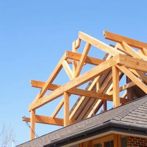 roofing-frame-640x480-69632158.jpeg