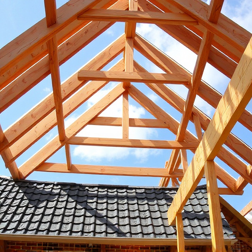 roofing-frame-640x480-92003195.jpeg