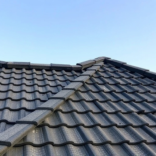 roofing-material-640x480-75866904.jpeg