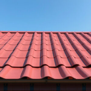 roofing-metal-640x480-79959310.jpeg
