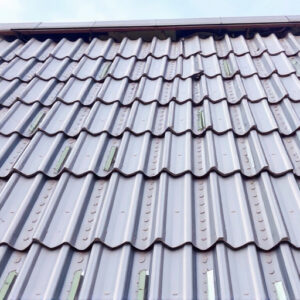 roofing-metal-640x480-96246036.jpeg