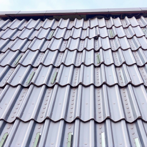 roofing-metal-640x480-96246036.jpeg