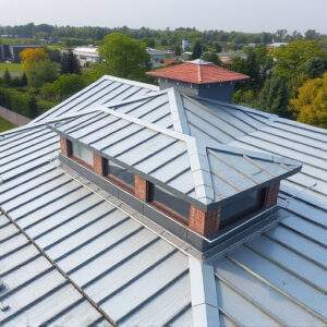 roofing-roof-steel-roofing-640x480-14961320.jpeg