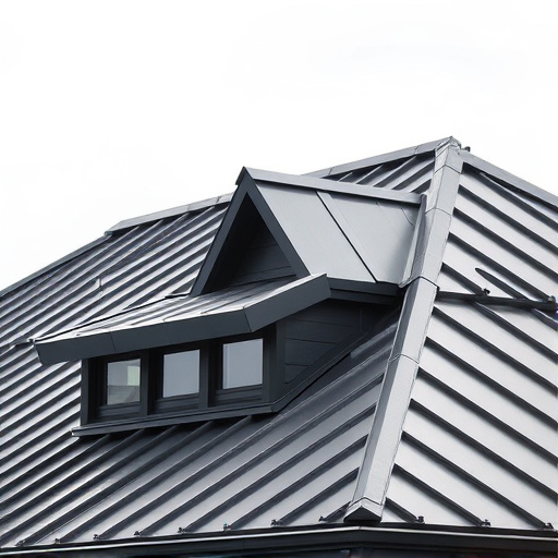 roofing, roof, steel roofing