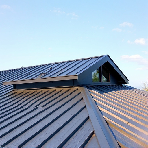 roofing, roof, steel roofing
