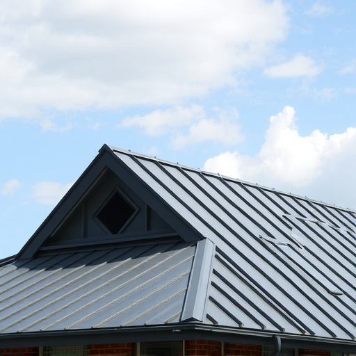 roofing, roof, steel roofing