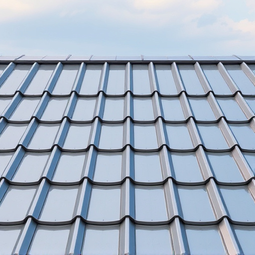 roofing, roof, steel roofing