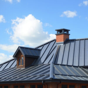 roofing-roof-steel-roofing-640x480-26350716.jpeg