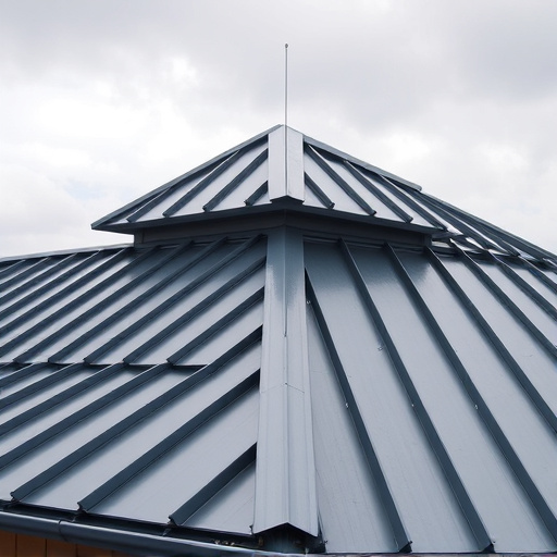 roofing, roof, steel roofing