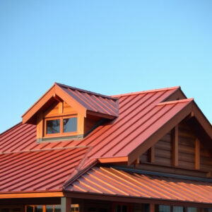 roofing-roof-steel-roofing-640x480-27017097.jpeg