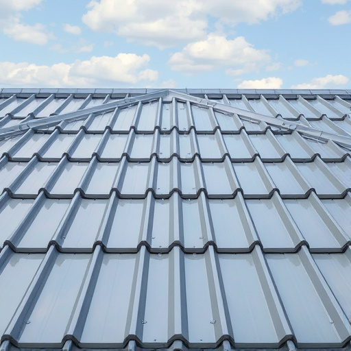 roofing, roof, steel roofing
