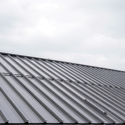 roofing, roof, steel roofing
