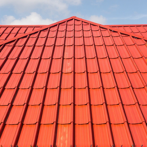 roofing-roof-steel-roofing-640x480-3796729.jpeg