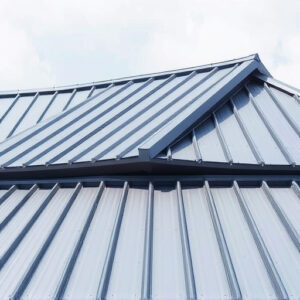 roofing-roof-steel-roofing-640x480-43836829.jpeg