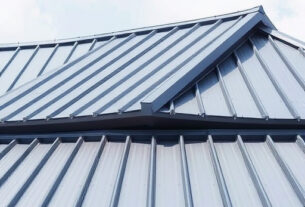 roofing-roof-steel-roofing-640x480-43836829.jpeg