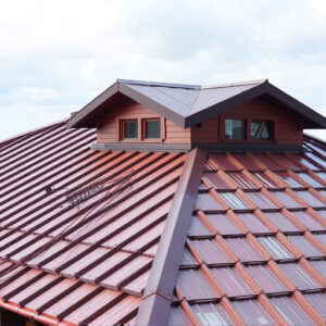 roofing-roof-steel-roofing-640x480-4393438.jpeg
