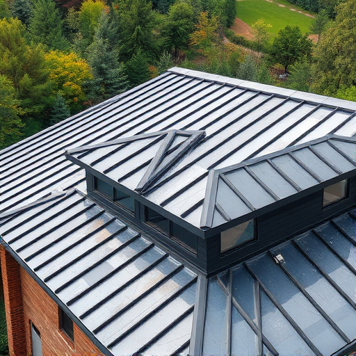 roofing-roof-steel-roofing-640x480-47044467.jpeg