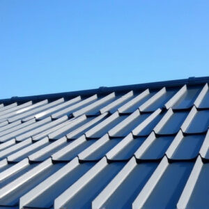 roofing-roof-steel-roofing-640x480-48172911.jpeg