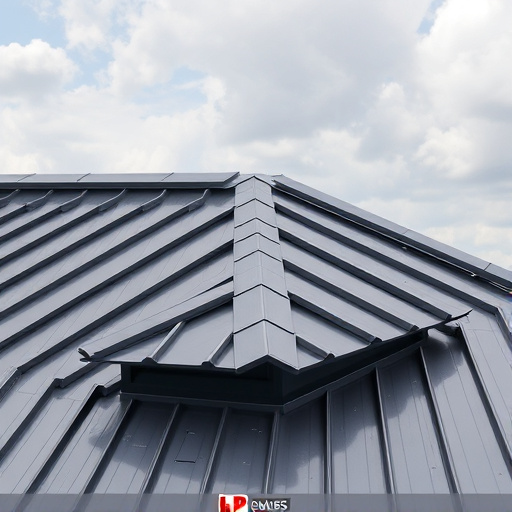 roofing, roof, steel roofing