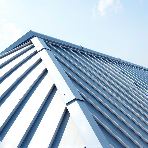 roofing, roof, steel roofing