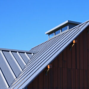 roofing-roof-steel-roofing-640x480-61352407.jpeg