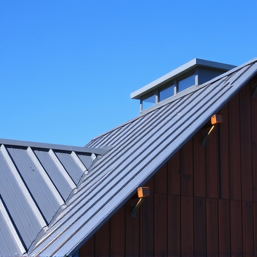 roofing-roof-steel-roofing-640x480-61352407.jpeg