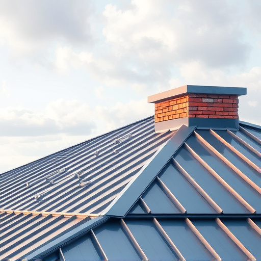 roofing-roof-steel-roofing-640x480-66678391.jpeg