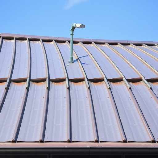 roofing, roof, steel roofing