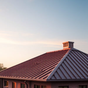 roofing-roof-steel-roofing-640x480-73226163.jpeg
