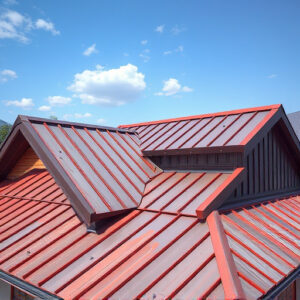 roofing-roof-steel-roofing-640x480-75432713.jpeg