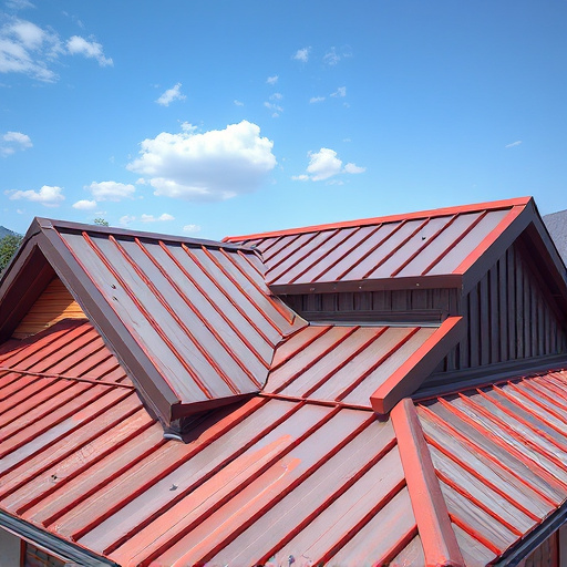 roofing-roof-steel-roofing-640x480-75432713.jpeg