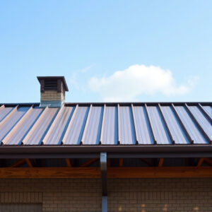 roofing-roof-steel-roofing-640x480-78922299.jpeg