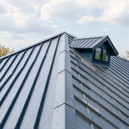 roofing-roof-steel-roofing-640x480-791149.jpeg