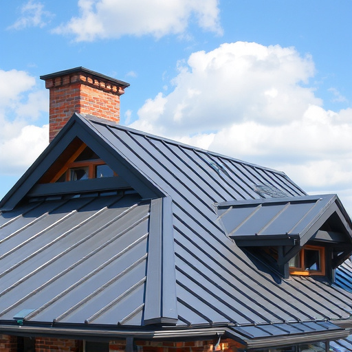 roofing-roof-steel-roofing-640x480-80705210.jpeg