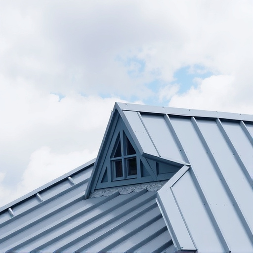 roofing, roof, steel roofing