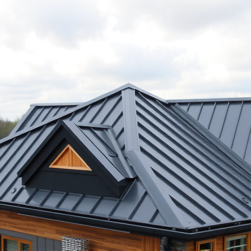roofing, roof, steel roofing