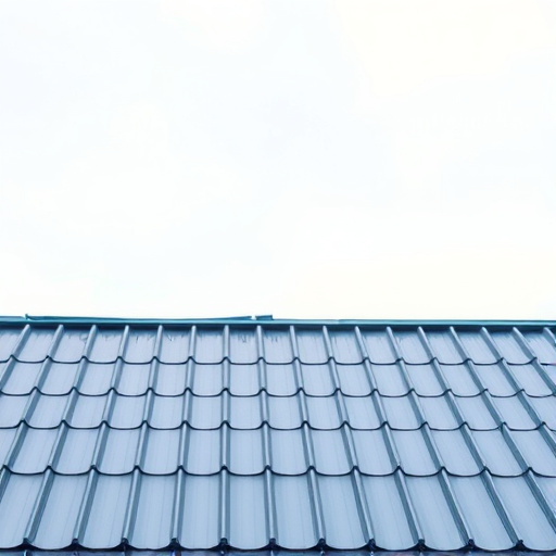 roofing-roof-steel-roofing-640x480-91921662.jpeg