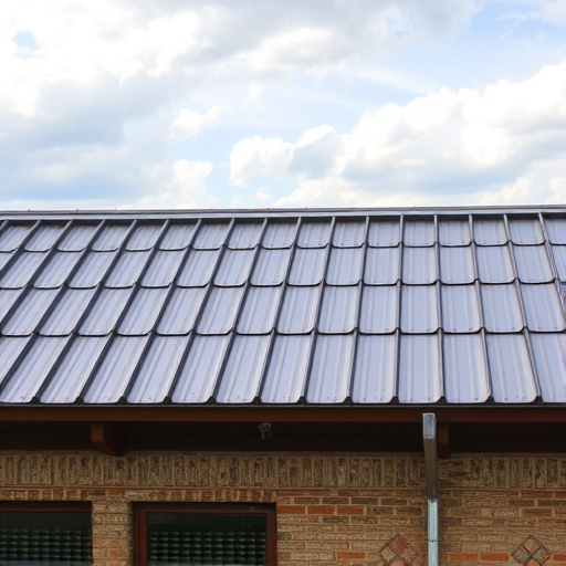 roofing, roof, steel roofing