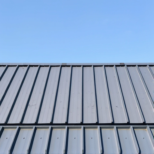 roofing, roof, steel roofing