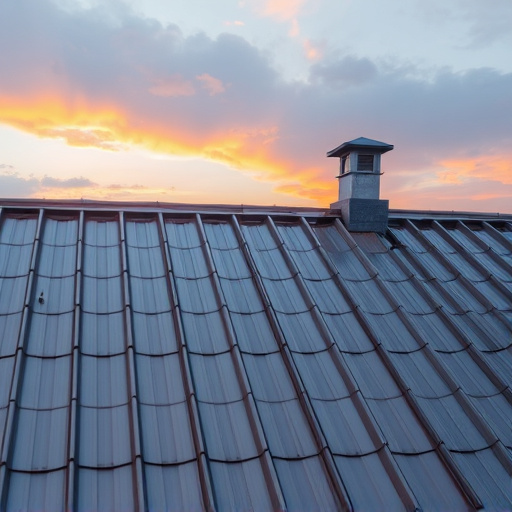 roofing, roof, steel roofing