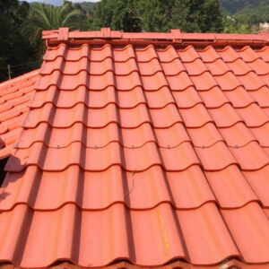 roofing-sheet-640x480-17497228.jpeg