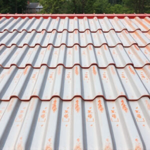 roofing-sheet-640x480-75873118.jpeg