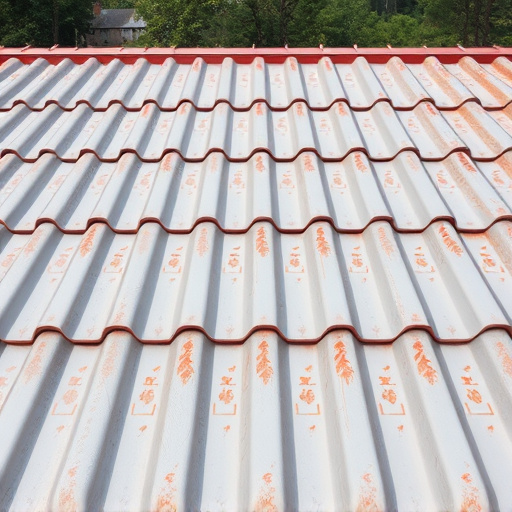 roofing-sheet-640x480-75873118.jpeg