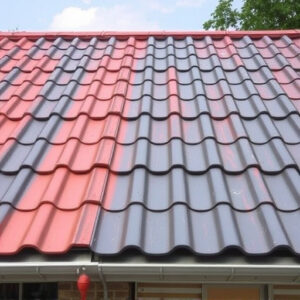 roofing-sheets-640x480-38717433.jpeg