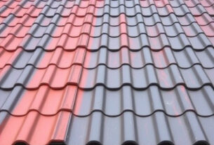 roofing-sheets-640x480-38717433.jpeg